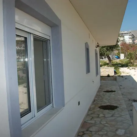 Rama * Sarandë