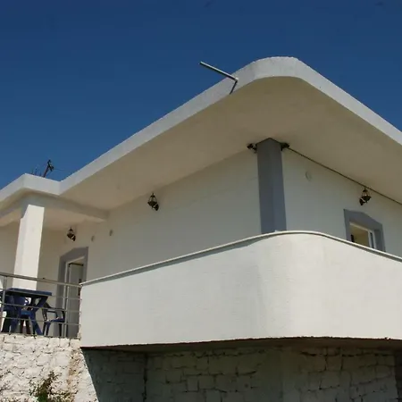 Apartamento Rama